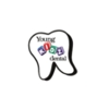 Young Kidz Dental gallery