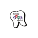 Young Kidz Dental - Pediatric Dentistry