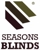 Seasons Blind Logo