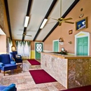 Americas Best Value Inn Arkansas City - Motels