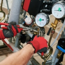 McKelvey Mechanical Inc - Boiler Repair & Cleaning