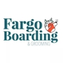 Fargo Boarding & Grooming Services