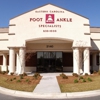 Eastern Carolina Foot and Ankle Specialists gallery