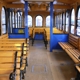 New York Trolley Company