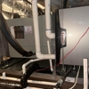 Air Zone Experts gallery