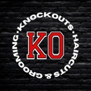 Knockouts Haircuts & Grooming - Hair Removal