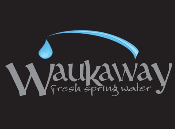 Waukaway Springs - Columbus, MS