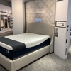 Sleep Number Store gallery