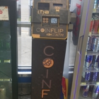 CoinFlip Bitcoin ATM - Huck's Food and Fuel #308 (Union City)