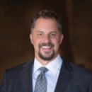 Rhett P. Neuman - RBC Wealth Management Financial Advisor - Financial Planners