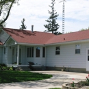 Minnesota Building Contractors - Roofing Contractors