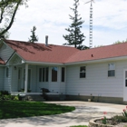 Minnesota Building Contractors