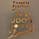 Tsurutontan Udon Noodle Brasserie-Midtown - Take Out Restaurants