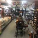 Smokers depot of fenton - Tobacco