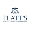 Platt's Funeral Home & Cremation Services gallery