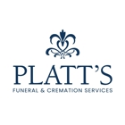 Platt's Funeral Home Inc-