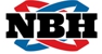 Nunn Bros Haulage - Transport Services