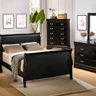 Brandenburg Furniture