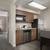 Hampton Inn & Suites Dallas-DFW Airport North-Grapevine gallery