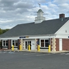 Rockland Trust Chelmsford Drum Hill Branch gallery