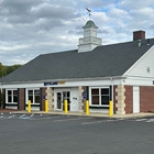 Rockland Trust Chelmsford Drum Hill Branch