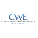 Commonwealth Endodontics - Endodontists