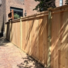 Makic Fence and Deck
