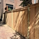 Makic Fence and Deck
