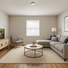 87th Street Apartments gallery