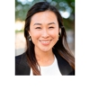 Shirley Jiang, MD gallery