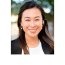Shirley Jiang, MD - Physicians & Surgeons, Allergy & Immunology