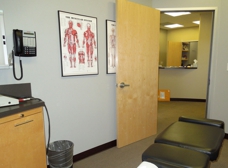 Gallery Image Number 2