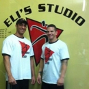 Eli's Fitness Studio - Health Clubs
