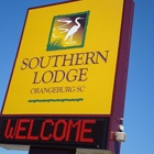 Southern Lodge