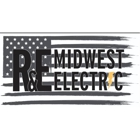 R&E Midwest Electric