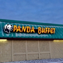 Panda Restaurant - Restaurants