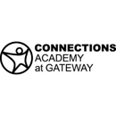 Connections Academy at Gateway - Educational Services
