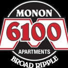 Monon Place, Managed by Buckingham Monon Living