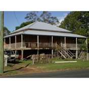 Gallery Image Number 6