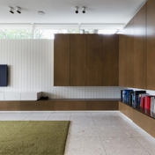 Gallery Image Number 3