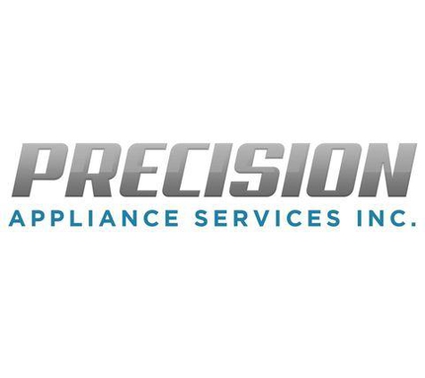 Precision Appliance Services Inc - Brooklyn, NY