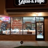 House Of Glass & Vape gallery