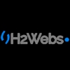H2Webs gallery