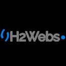 H2Webs - Computer Software & Services
