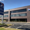 First Horizon Bank - Jonesboro, AR - E Highland Dr gallery