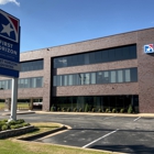 First Horizon Bank - Jonesboro, AR - E Highland Dr