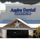 Aspire Dental - Dental Clinics