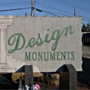 Design Monuments Company