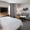 Staybridge Suites Dallas Market Ctr Love Field, an IHG Hotel gallery