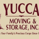 Yucca Moving & Storage - Movers